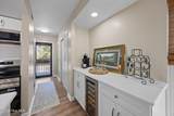 10 Pine Tree Road - Photo 10