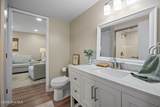10 Pine Tree Road - Photo 11