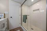 10 Pine Tree Road - Photo 12