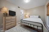 10 Pine Tree Road - Photo 13