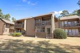 10 Pine Tree Road - Photo 14