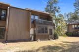 10 Pine Tree Road - Photo 15