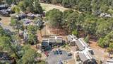10 Pine Tree Road - Photo 16