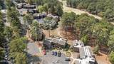 10 Pine Tree Road - Photo 17