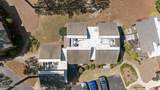 10 Pine Tree Road - Photo 18