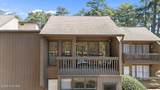 10 Pine Tree Road - Photo 20