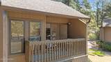 10 Pine Tree Road - Photo 21
