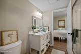 10 Pine Tree Road - Photo 22