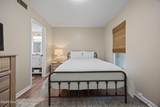10 Pine Tree Road - Photo 23
