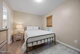 10 Pine Tree Road - Photo 24