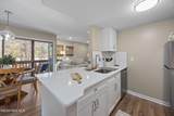 10 Pine Tree Road - Photo 25
