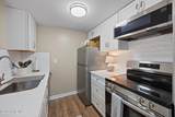 10 Pine Tree Road - Photo 26