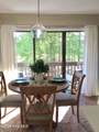 10 Pine Tree Road - Photo 27