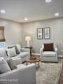 10 Pine Tree Road - Photo 28