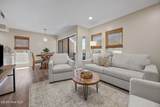 10 Pine Tree Road - Photo 29