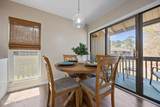 10 Pine Tree Road - Photo 3