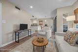 10 Pine Tree Road - Photo 30