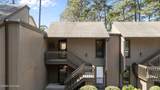 10 Pine Tree Road - Photo 39