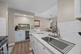 10 Pine Tree Road - Photo 5