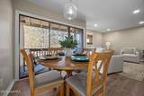 10 Pine Tree Road - Photo 6