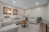 10 Pine Tree Road - Photo 7