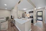 10 Pine Tree Road - Photo 8