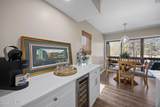10 Pine Tree Road - Photo 9