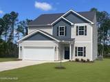 7018 Bayberry Park Drive - Photo 37