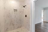 5107 Boiling Springs Road - Photo 10