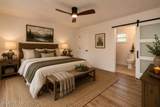 5107 Boiling Springs Road - Photo 12