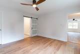 5107 Boiling Springs Road - Photo 13