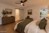 5107 Boiling Springs Road - Photo 14