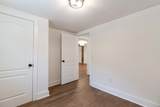 5107 Boiling Springs Road - Photo 15