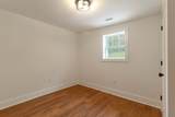 5107 Boiling Springs Road - Photo 16