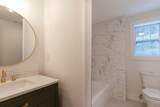 5107 Boiling Springs Road - Photo 17