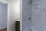 5107 Boiling Springs Road - Photo 18