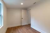 5107 Boiling Springs Road - Photo 19