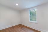 5107 Boiling Springs Road - Photo 20