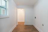 5107 Boiling Springs Road - Photo 21