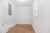 5107 Boiling Springs Road - Photo 22