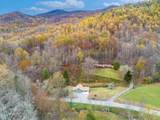 5107 Boiling Springs Road - Photo 24