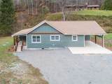5107 Boiling Springs Road - Photo 25