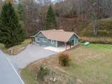 5107 Boiling Springs Road - Photo 26