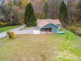 5107 Boiling Springs Road - Photo 27