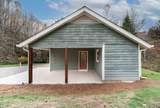 5107 Boiling Springs Road - Photo 28