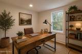 5107 Boiling Springs Road - Photo 29