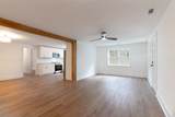 5107 Boiling Springs Road - Photo 5