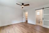 5107 Boiling Springs Road - Photo 8