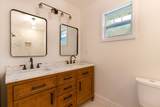 5107 Boiling Springs Road - Photo 9