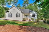 216 Charleston Lane - Photo 1